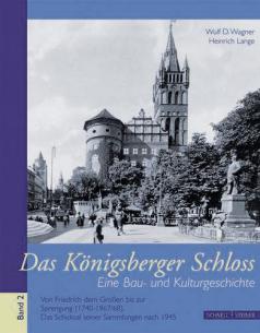 Schlossbuch_2